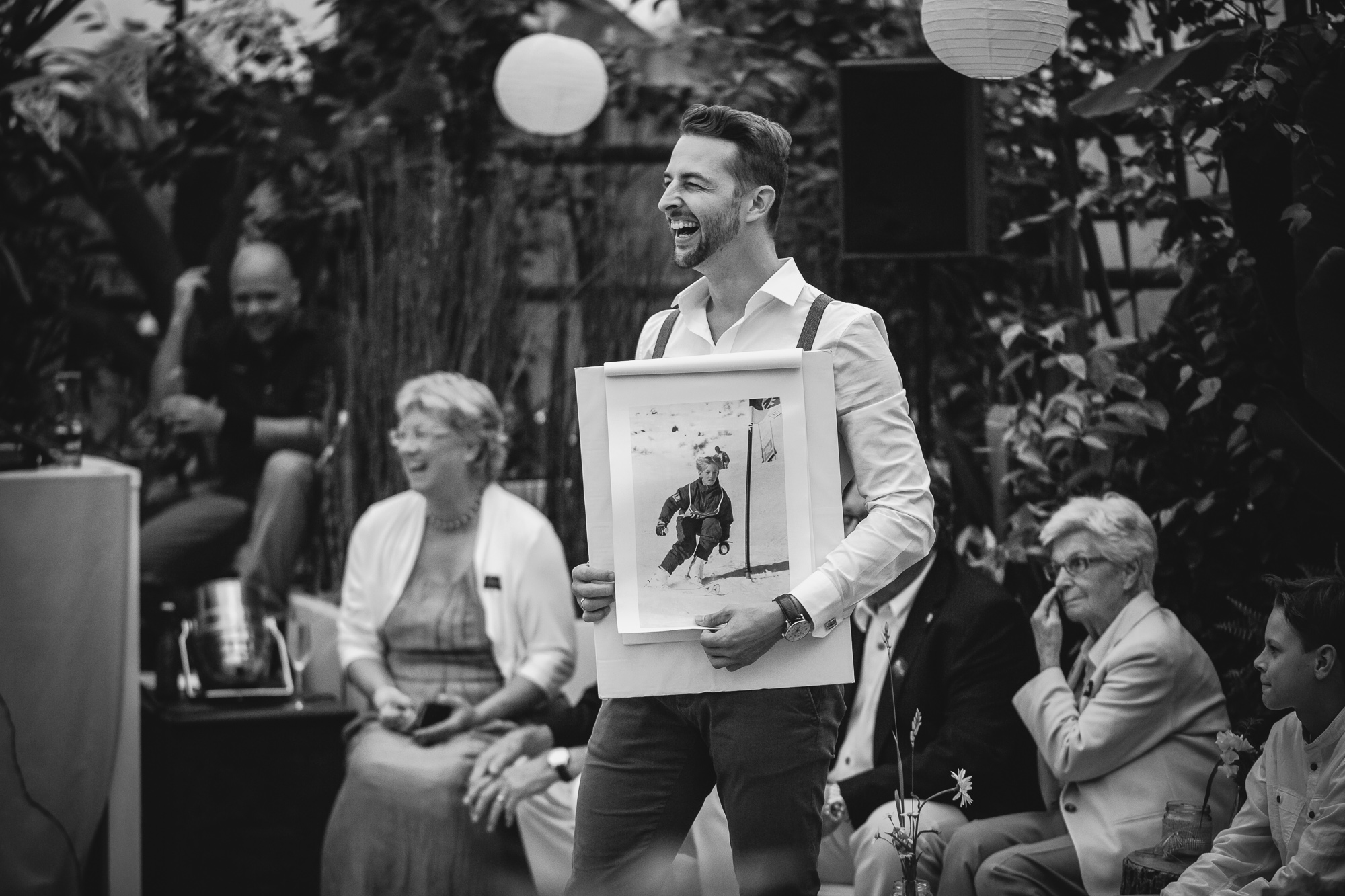 Hochzeit Frankfurt-118